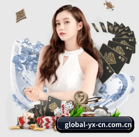 亚新体育 APP 界面 | yaxin